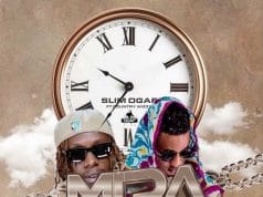 AUDIO Slim Dgaf Ft Country Wizzy – Mida Mp3 Download Side Makini Blog