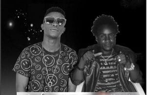 AUDIO Sola Ft Neyba (Darassa – Hasara Roho BEAT) – LEO Mp3 Download Side Makini Blog