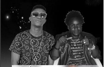 Sola Ft Neyba – LEO AUDIO Sola Ft Neyba (Darassa – Hasara Roho BEAT) – LEO Mp3 Download Side Makini Blog