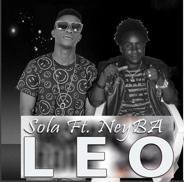 AUDIO Sola Ft Neyba (Darassa – Hasara Roho BEAT) – LEO Mp3 Download Side Makini Blog AUDIO Sola Ft Neyba (Darassa – Hasara Roho BEAT) – LEO Mp3 Download Side Makini Blog