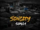 AUDIO Songa – Sin City Mp3 Download Side Makini Blog