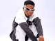 AUDIO Special Boy – One Day Mp3 Download Side Makini Blog