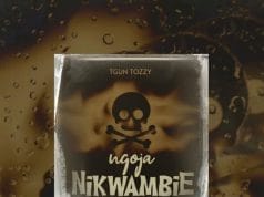 AUDIO Tgun Tozzy – Ngoja Nikwambie Mp3 Download Side Makini Blog