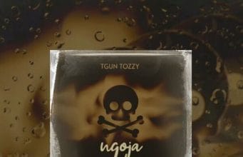 AUDIO Tgun Tozzy – Ngoja Nikwambie Mp3 Download Side Makini Blog