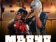 AUDIO Timmy Tdat Ft. Ssaru – Mbaya Mp3 Download Side Makini Blog