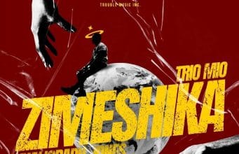 AUDIO Trio Mio Ft Khaligraph Jones – Zimeshika Mp3 Download Side Makini Blog