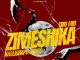 AUDIO Trio Mio Ft Khaligraph Jones – Zimeshika Mp3 Download Side Makini Blog