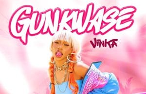 Vinka – Gunkwase AUDIO Vinka – Gunkwase Mp3 Download Side Makini Blog