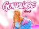 Vinka – Gunkwase AUDIO Vinka – Gunkwase Mp3 Download Side Makini Blog
