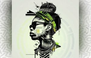 Wakadinali ft Skillo, Sudough Doss & Katapilla – Tamashani