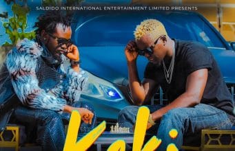 AUDIO Willy Paul X Bahati – Keki Mp3 Download Side Makini Blog