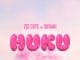 AUIDO Zee Cute Ft. Ibraah – Huku Mp3 Download Side Makini Blog