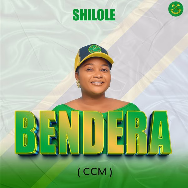 BENDERA
