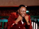 Christopher Mwahangila – Nimeweza