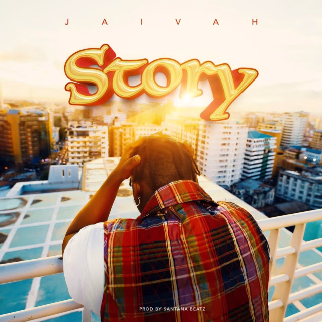 Jaivah-Story-1024x1024