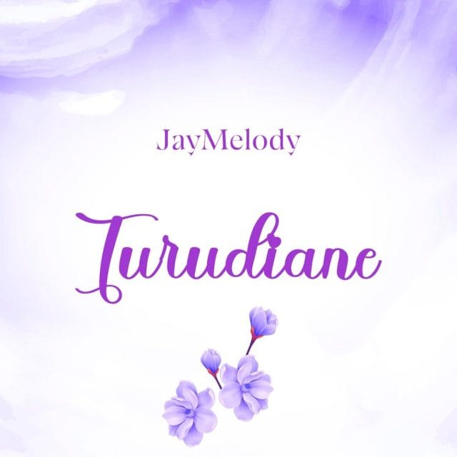 Jay-Melody-Turudiane-1024x1024