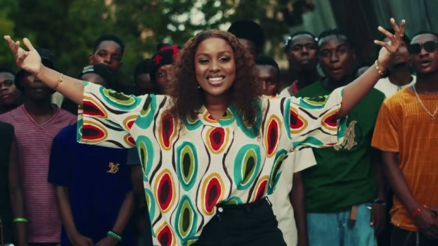 Malkia-Karen-Nimesimama-video-1024x576