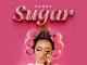 Nandy – Sugar