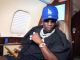 VIDEO: Shatta Wale – African Mandiba (Official Video)