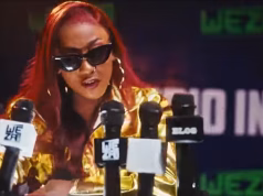 VIDEO: Ssaru Ft. Wakadinali – Weza (Official Video)