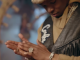 VIDEO: Bruce Melodie Ft. Balq Diamond – Niki Minaji (Official Video)