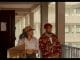 VIDEO Baby Drama X DJ Daddy & S2kizzy – Bonita Mp4 Download Side Makini Blog