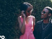 VIDEO: Galaxy – Mzuri Tu (Official Video) VIDEO Galaxy – Mzuri Tu Mp4 Download Side Makini Blog