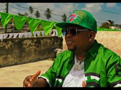 VIDEO: Inspector Haroun Ft. Jay Moe & Ibrah Nation – January to December (Official Video) VIDEO Inspector Haroun Ft. Jay Moe & Ibrah Nation – January to December (Official Video) Mp4 Download Side Makini Blog