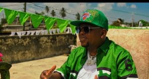 VIDEO: Inspector Haroun Ft. Jay Moe & Ibrah Nation – January to December (Official Video) VIDEO Inspector Haroun Ft. Jay Moe & Ibrah Nation – January to December (Official Video) Mp4 Download Side Makini Blog