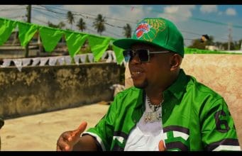 VIDEO: Inspector Haroun Ft. Jay Moe & Ibrah Nation – January to December (Official Video) VIDEO Inspector Haroun Ft. Jay Moe & Ibrah Nation – January to December (Official Video) Mp4 Download Side Makini Blog