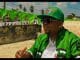 VIDEO Inspector Haroun Ft. Jay Moe & Ibrah Nation – January to December (Official Video) Mp4 Download Side Makini Blog