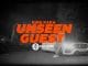 VIDEO King Kaka – Unseen Guest (Official Video) Mp4 Download Side Makini Blog
