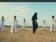 VIDEO Maby Ft Kontawa – Kama Sio Hela (Official Video) Mp4 Download Side Makini Blog