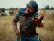 VIDEO Matutu Nyabange Ft. Desire - Namtaja (Official Video) Mp4 Download Side Makini Blog