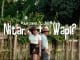 VIDEO Maua Sama Ft Jay Melody – Nitampata Wapi (Official Visualiser) Mp4 Download Side Makini Blog