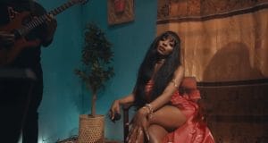 VIDEO: Phina ft Jay Melody – Manu (Official Video Live Performance) VIDEO Phina ft Jay Melody – Manu (Official Video Live Performance) Mp4 Download Side Makini Blog