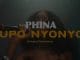 VIDEO Phina – Upo Nyonyo (Official Video Live Performance) Mp4 Download Side Makini Blog