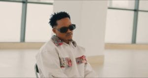 VIDEO: Platform – Yako Wapi (Official Video) VIDEO Platform – Yako Wapi Mp4 Download Side Makini Blog