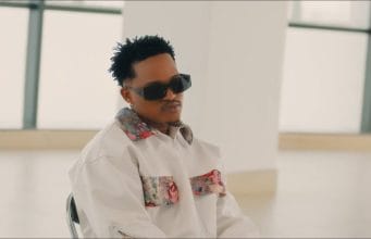 VIDEO: Platform – Yako Wapi (Official Video) VIDEO Platform – Yako Wapi Mp4 Download Side Makini Blog