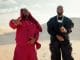 VIDEO Rayvanny ft Headie One – Alone (Official Video) Mp4 Download Side Makini Blog