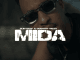 VIDEO Slim Dgaf Feat Country Wizzy – Mida (Official Video) Mp4 Download Side Makini Blog