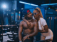 VIDEO Timmy Tdat Ft. Ssaru – Mbaya (Official Video) Mp4 Download Side Makini Blog