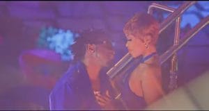 VIDEO: Willy Paul X Bahati – Paah (Official Video) VIDEO Willy Paul Ft Bahati – Paah (Official Video) Mp4 Download Side Makini Blog