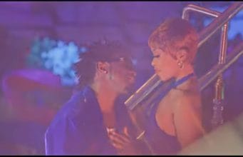 VIDEO: Willy Paul X Bahati – Paah (Official Video) VIDEO Willy Paul Ft Bahati – Paah (Official Video) Mp4 Download Side Makini Blog