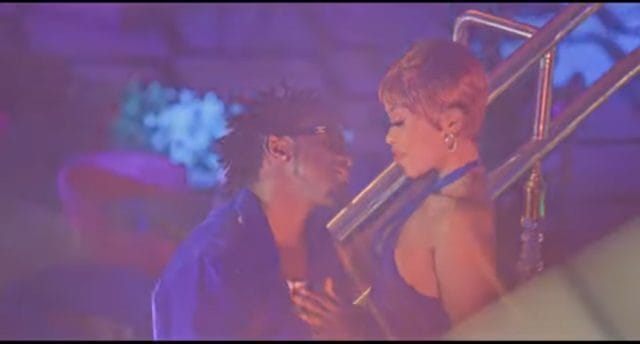 VIDEO Willy Paul Ft Bahati – Paah (Official Video) Mp4 Download Side Makini Blog VIDEO Willy Paul Ft Bahati – Paah (Official Video) Mp4 Download Side Makini Blog
