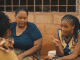VIDEO Y Celeb Ft Goddy Zambia – Pressure (Official Video) Mp4 Download Side Makini Blog