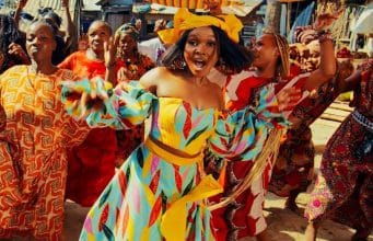 VIDEO Zuchu Ft. D Voice – Hujanizidi (Official Video) Mp4 Download Side Makini Blog