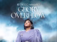 EP | Ntokozo Mbambo – Glory Overflow EP