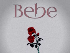 Watatesa – Bebe