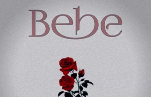 Watatesa – Bebe